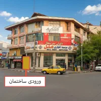 استخدام فروشنده تلفنی خانم در رشت|استخدام بازاریابی و فروش|رشت, چمارسرا|دیوار