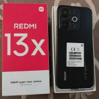 گوشی اکبندیه روزبازکردم