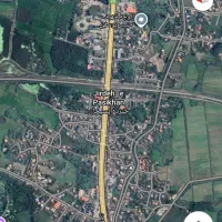 فروش-زمین-4هکتاری-سند-تک-برگ-گیلان-جاده-فومن