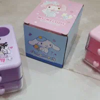 ملودی‌کرومی