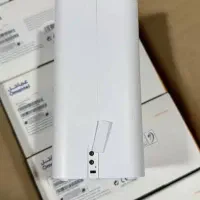 مودم 5G 4.5G TD LTE مدل H155-383 Huawei|مودم و تجهیزات شبکه|تهران, تهرانسر مرکزی|دیوار