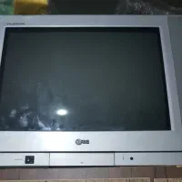 تلویزیون ودستگاه دیجیتال|تلویزیون و پروژکتور|کرخه, |دیوار