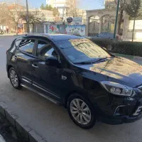 جک s5  ۹۶ اتومات کم کار jack s5