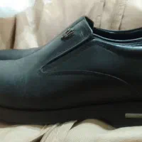 کفش مردانه سایز۴۰
