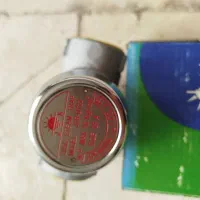 تراپ جیکا کره