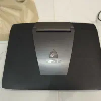 Asus Gaming i7 16 1T گرافیک ۱۲گیگ