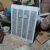 کولرابی7500 سپهرالکتریک|کولر آبی|مشهد, فلسطین|دیوار