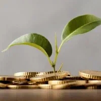 وام فوری 4 ساعته