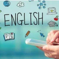 کلاس‌های خصوصی آنلاین و حضوری انگلیسی