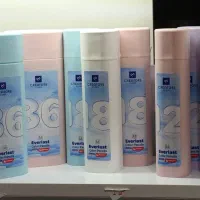 مدادرنگی اتودی