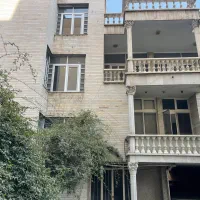 ویلایی ۸۰۰ متر بنا اندرزگو|اجارهٔ خانه و ویلا|تهران, فرمانیه|دیوار