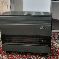 جلو مبلی وبخاری|مبلمان خانگی و میز عسلی|مرند, |دیوار