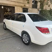 دنا ۹۹ بیرنگ EF7