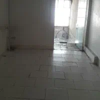 سوله اجاره ای تجاری صنعتی 264 مترمربع|اجارهٔ دفتر صنعتی، کشاورزی، تجاری|قم, دانش|دیوار