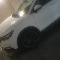 دیگنتی پریم مدل ۱۴۰۲ بیرنگ درحد|خودرو سواری و وانت|تهران, شاهین|دیوار