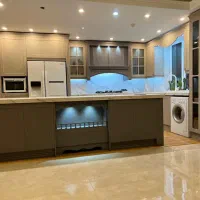 استخدام کارگر نصاب ساده یا نیمه ماهر کابینت