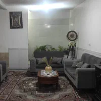 75 متر دوبلکس 3خواب شهر قدس شهرک بهشتی، خزایی|فروش خانه و ویلا|قدس, |دیوار