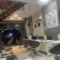 دو-خواب-84-متری-داماهی