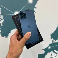 iphone 12 pro|موبایل|تبریز, |دیوار