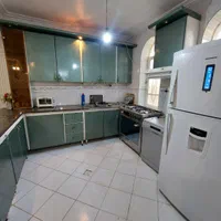 اجاره روزانه/هفتگی/ماهانه ویلا ۲۰۰۰ متری|اجارهٔ کوتاه‌مدت ویلا و باغ|طالقان, |دیوار