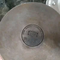 دیگ زودپز|ظروف پختوپز|فردیس, فردیس|دیوار