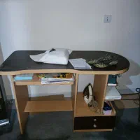 فروش میز کامپیوتر