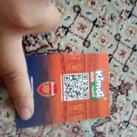 کیمدی|کلکسیون و سرگرمی|تهران, مجیدیه|دیوار