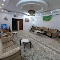 آپارتمان تک واحدی بر خیابان|فروش آپارتمان|قم, ژاندارمها|دیوار