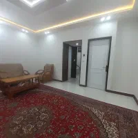 واحد ۱۰۰ متری همکف  ماشین رو / خیابان رضاییان|فروش آپارتمان|اصفهان, شیخ طوسی|دیوار
