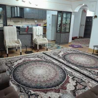 سوئیت آپارتمان دوخواب با پارکینگ رشت مرکز|اجارهٔ کوتاه‌مدت آپارتمان و سوئیت|رشت, کوی عرفان|دیوار