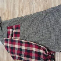 لباس پاییز