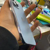 13promax|موبایل|عباس‌آباد, |دیوار