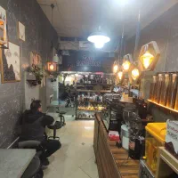 اجاره مغازه20m*بر بیست متری ابومسلم|اجارهٔ مغازه و غرفه|تهران, مسعودیه|دیوار