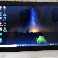 لپتاب ایسوز|رایانه همراه|بجنورد, |دیوار