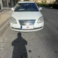 ام وی ام ۵۳۰ مدل ۹۵ کم کارکردبدون رنگ