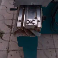 دورکن ۲۸۰ کم کار|ابزارآلات|بوانات, |دیوار