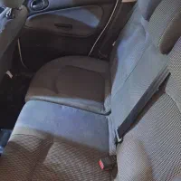 پژو 206 تیپ ۵، مدل ۱۳۹۴ بی رنگ دریچه سیمی|خودرو سواری و وانت|نور, |دیوار