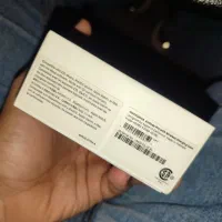 ایرپاد پرو اصلی|لوازم جانبی موبایل و تبلت|کرج, شهرک ولیعصر|دیوار