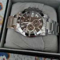 ساعت مچی مردانه سورین اورجینال سوئیس|ساعت|کرج, کارخانه قند|دیوار