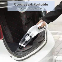 جارو شارژی چندکاره|جاروبرقی، جارو شارژی، بخارشو|طرقبه, |دیوار