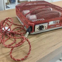 کرسی آنتیک اصل ژاپن|بخاری، هیتر، شومینه|خمینیشهر, |دیوار