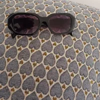 چهار عدد عینک فقط 800تومان فقط پول یکی رامیدهی|زیورآلات و اکسسوری|تربت جام, شهید مدرس|دیوار