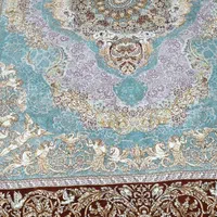 فرش ۱۲ متری دیبا|فرش|تهران, یاخجی آباد|دیوار