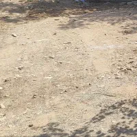 فروش زمین یک هکتاز زمین.موقعیت عالی