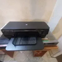 پرینتر رنگی