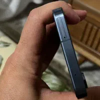 گوشی سامسونگ A55 5g 256g 8g