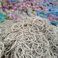 کش بسته بندی