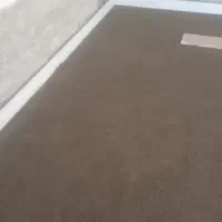 کاشی کاری وسرامیک کاری|خدمات پیشه و مهارت|گناباد, |دیوار