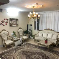 آپارتمان 78متری دوخواب مسکن مهر جانبازان|فروش آپارتمان|نیشابور, گمنام غربی|دیوار