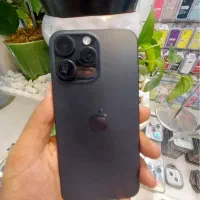 ایفون. ۱۵پرومکس.اپل